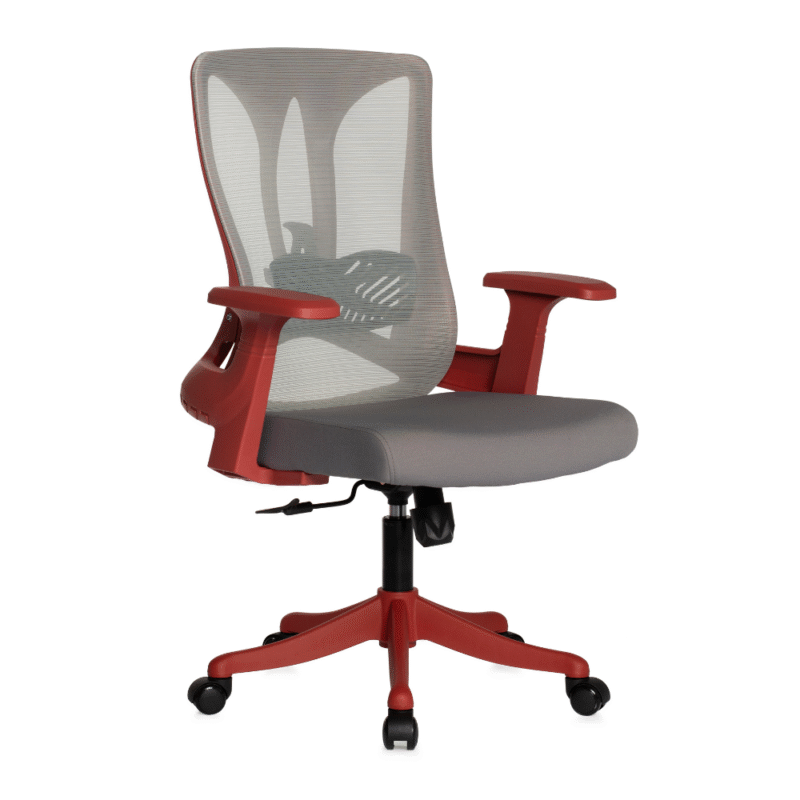 Cadeira BLUME BLM768D | Blmcadeiras.com.br
