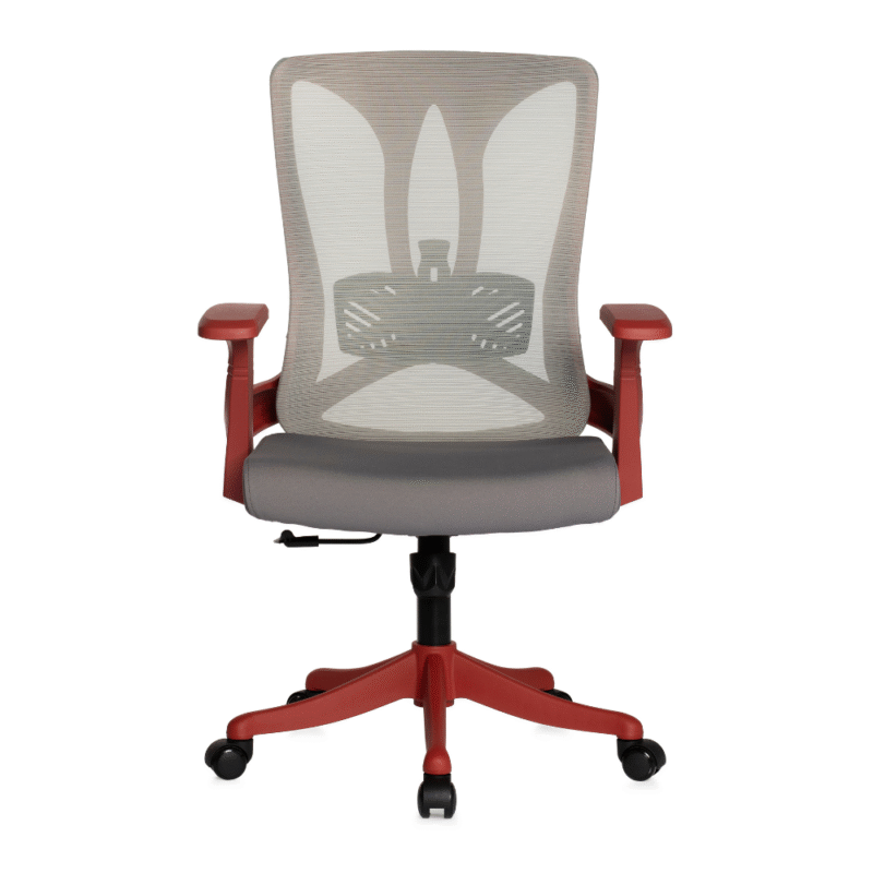 Cadeira BLUME BLM768D | Blmcadeiras.com.br