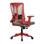 Cadeira BLUME BLM768D | Blmcadeiras.com.br