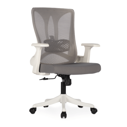 Cadeira BLUME BLM768D | Blmcadeiras.com.br