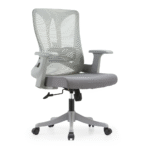Cadeira BLUME BLM768D | Blmcadeiras.com.br