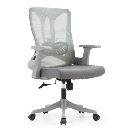 Cadeira BLUME BLM768D | Blmcadeiras.com.br