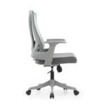 Cadeira BLUME BLM768D | Blmcadeiras.com.br