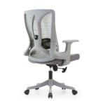 Cadeira BLUME BLM768D | Blmcadeiras.com.br