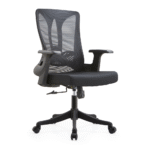 Cadeira BLUME BLM768D | Blmcadeiras.com.br