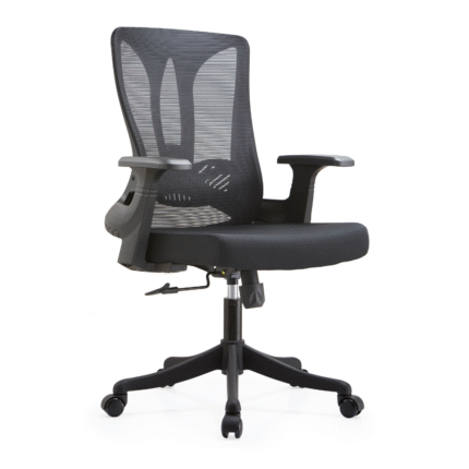 Cadeira BLUME BLM768D | Blmcadeiras.com.br