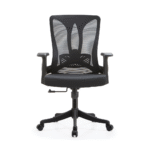 Cadeira BLUME BLM768D | Blmcadeiras.com.br