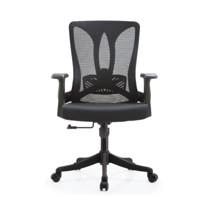 Cadeira BLUME BLM768D | Blmcadeiras.com.br