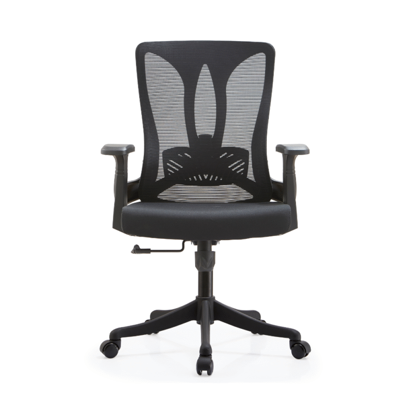 Cadeira BLUME BLM768D | Blmcadeiras.com.br