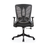 Cadeira BLUME BLM768D | Blmcadeiras.com.br