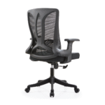 Cadeira BLUME BLM768D | Blmcadeiras.com.br