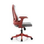 Cadeira BLUME BLM768D | Blmcadeiras.com.br