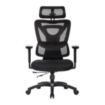 Cadeira NEXO BLUME BLM163 | Blmcadeiras.com.br