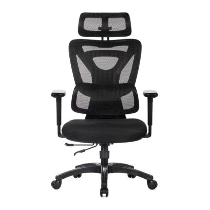 Cadeira NEXO BLUME BLM163 | Blmcadeiras.com.br