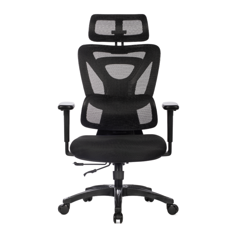 Cadeira NEXO BLUME BLM163 | Blmcadeiras.com.br