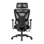 Cadeira NEXO BLUME BLM163 | Blmcadeiras.com.br