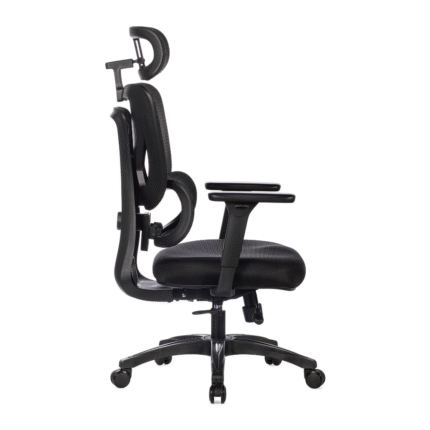 Cadeira NEXO BLUME BLM163 | Blmcadeiras.com.br