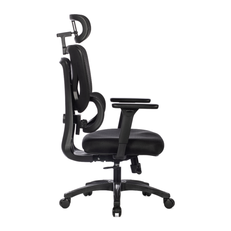 Cadeira NEXO BLUME BLM163 | Blmcadeiras.com.br