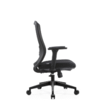 Cadeira BLUME BLM189 | Blmcadeiras.com.br