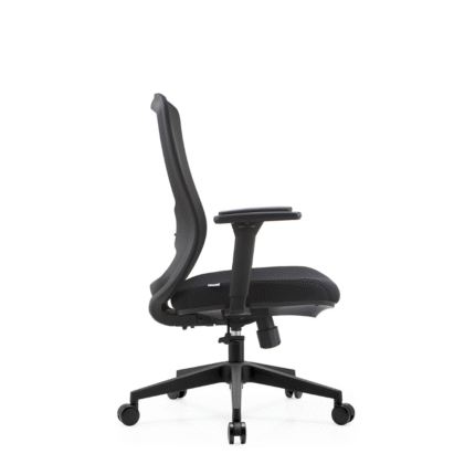 Cadeira BLUME BLM189 | Blmcadeiras.com.br