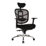 Cadeira BLUME BLM5008 | Blmcadeiras.com.br