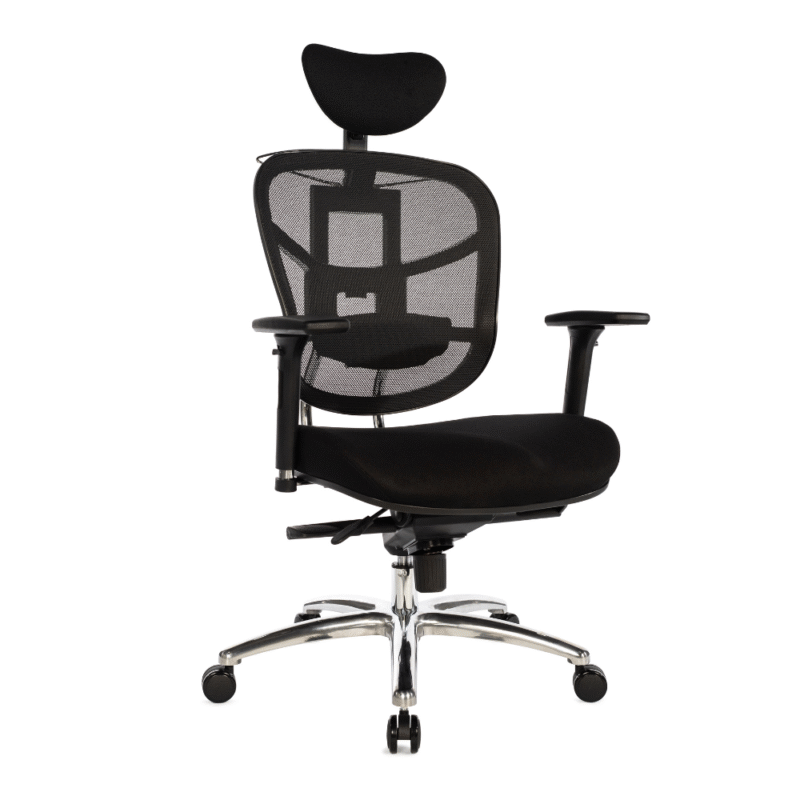 Cadeira BLUME BLM5008 | Blmcadeiras.com.br