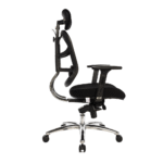 Cadeira BLUME BLM5008 | Blmcadeiras.com.br