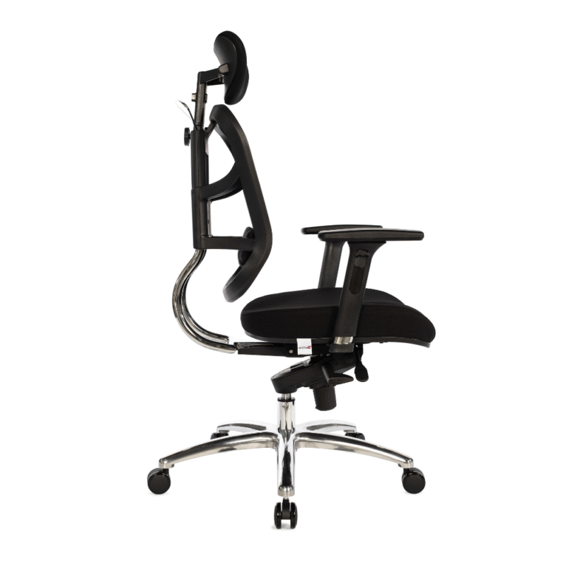 Cadeira BLUME BLM5008 | Blmcadeiras.com.br