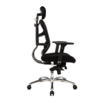 Cadeira BLUME BLM5008 | Blmcadeiras.com.br