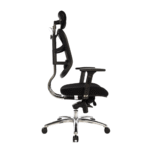 Cadeira BLUME BLM5008 | Blmcadeiras.com.br