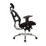 Cadeira BLUME BLM5008 | Blmcadeiras.com.br