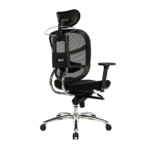 Cadeira BLUME BLM5008 | Blmcadeiras.com.br