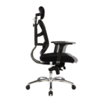Cadeira BLUME BLM5008 | Blmcadeiras.com.br