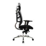 Cadeira BLUME BLM5008 | Blmcadeiras.com.br