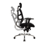Cadeira BLUME BLM5008 | Blmcadeiras.com.br