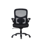 Cadeira BLUME BLM922 | Blmcadeiras.com.br