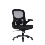 Cadeira BLUME BLM922 | Blmcadeiras.com.br