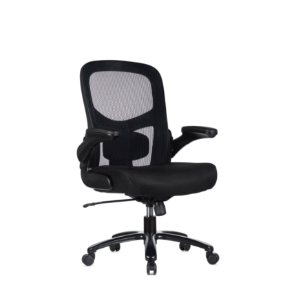 Cadeira BLUME BLM922 | Blmcadeiras.com.br