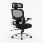Cadeira BLUME BLM922 | Blmcadeiras.com.br