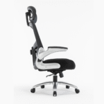 Cadeira BLUME BLM922 | Blmcadeiras.com.br