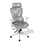 Cadeira NEXO BLUME BLM162 | Blmcadeiras.com.br