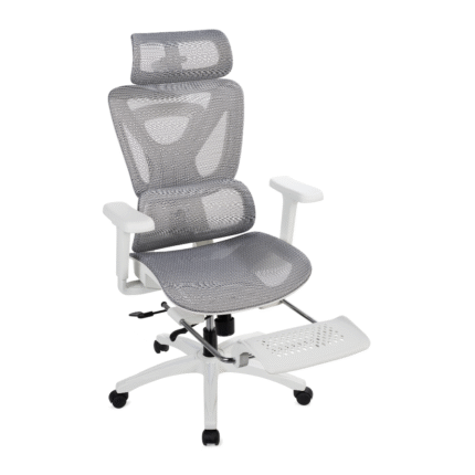 Cadeira NEXO BLUME BLM162 | Blmcadeiras.com.br