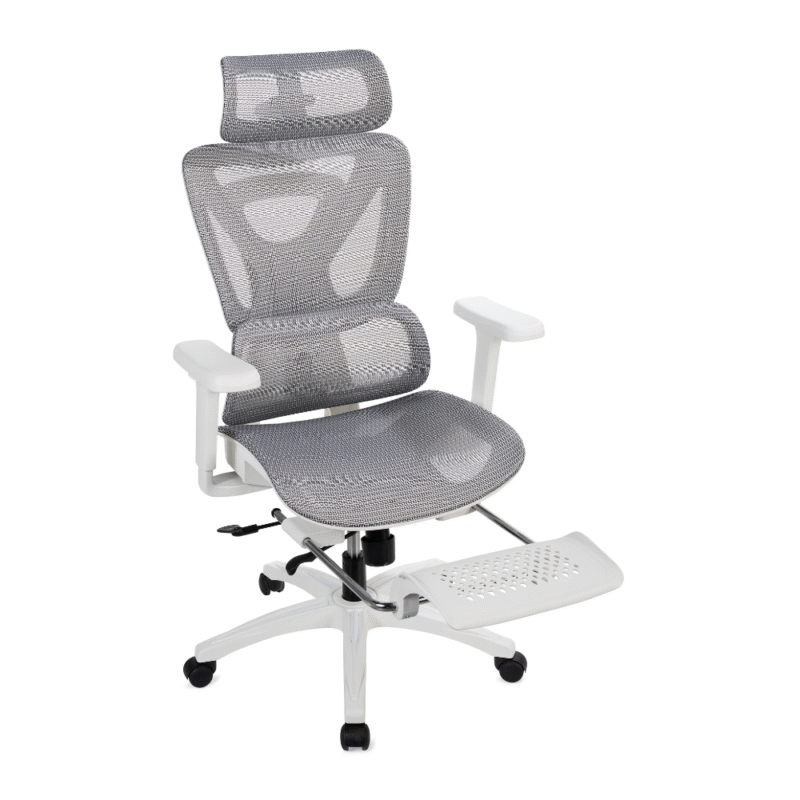 Cadeira NEXO BLUME BLM162 | Blmcadeiras.com.br