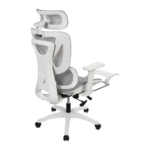 Cadeira NEXO BLUME BLM162 | Blmcadeiras.com.br