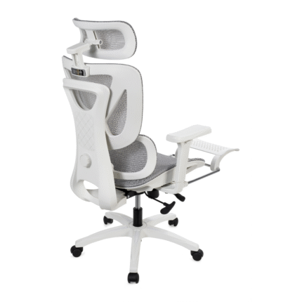 Cadeira NEXO BLUME BLM162 | Blmcadeiras.com.br