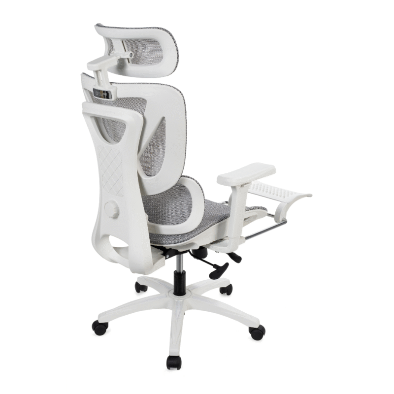 Cadeira NEXO BLUME BLM162 | Blmcadeiras.com.br