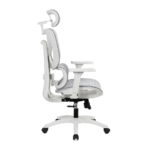 Cadeira NEXO BLUME BLM162 | Blmcadeiras.com.br