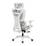 Cadeira NEXO BLUME BLM162 | Blmcadeiras.com.br