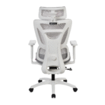 Cadeira NEXO BLUME BLM162 | Blmcadeiras.com.br