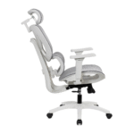 Cadeira NEXO BLUME BLM162 | Blmcadeiras.com.br